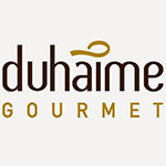 duhaime-gourmet