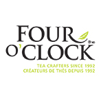 four-o-clock