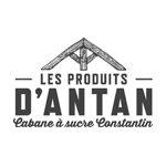 produits-d-antan